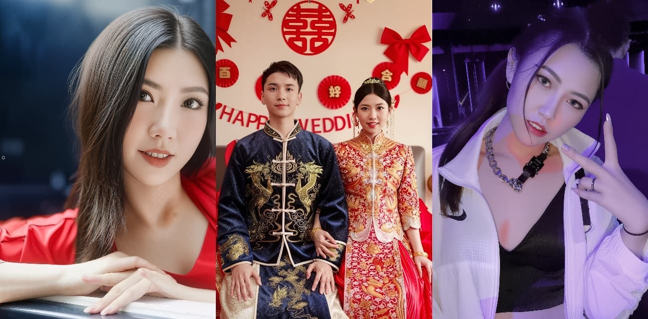 免费av网站，日韩免费av，国产福利在线，亚洲成人精品，免费成人av，成人午夜福利，免费av在线，99视频，成人av免费，欧美日韩视频，日韩欧美视频，99免费视频，久久精品电影，99国产精品，99视频在线