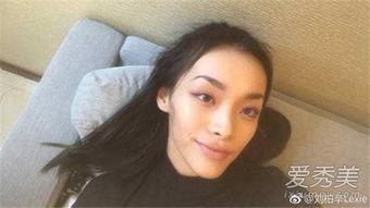 刘柏辛什么背景,刘柏辛的音乐蜕变之路