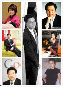 娱乐圈吵架事件,明星激烈争吵事件回顾