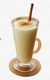 热奶茶照片,热奶茶的温馨时光