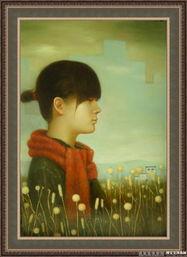 梁川演员,光影交织下的演艺人生