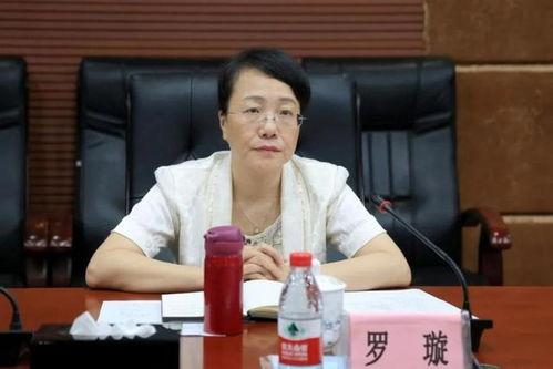 罗璇个人资料,才华横溢的青年才俊，多领域成就斐然