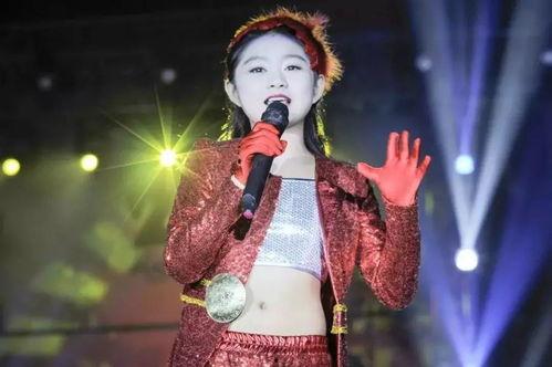 中国 色情明星,揭秘中国色情明星的崛起与争议