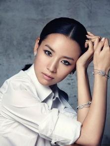 娱乐圈近日,明星动向盘点与热点事件回顾