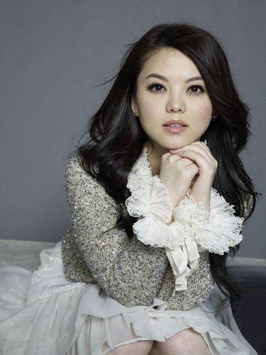 腾讯娱乐李湘视频,揭秘明星生活幕后故事