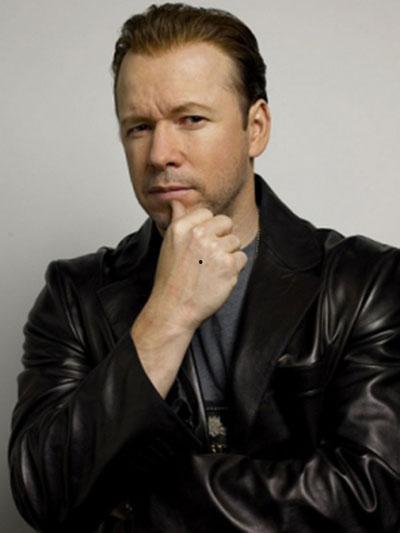 歌手唐尼资料,音乐之路上的璀璨星辰