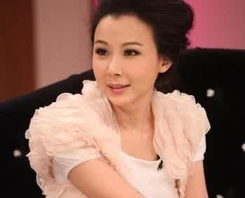 2018年娱乐圈妈妈,育儿与事业双丰收的明星妈妈们