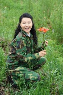 张迈资料,音乐梦想的追逐者与时代歌者