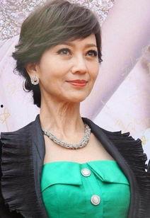 赵雅芝现在生活照,赵雅芝优雅生活照揭秘