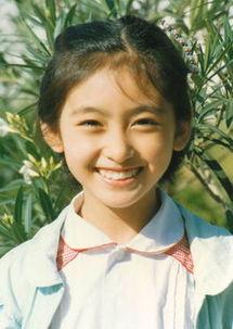 满族明星,璀璨星空下的满族明星风采