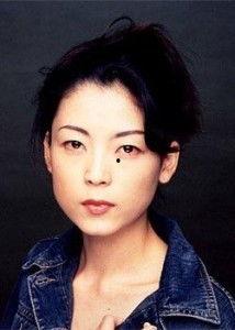 日本演员真由美,日本影视界的璀璨明星