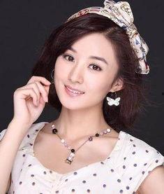 女明星各种黑历史,揭秘女明星的曲折黑历史