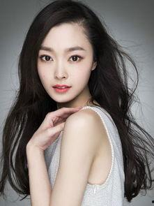 木小雅的个人资料,青春追梦，才华横溢的文艺新星