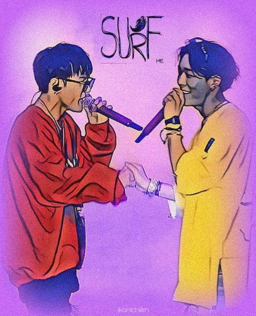 Yg搞笑y段子,笑点满满，欢乐无限