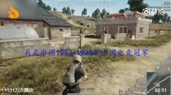 姜雨个人资料,才华横溢的年轻艺术家，用镜头讲述故事的人生