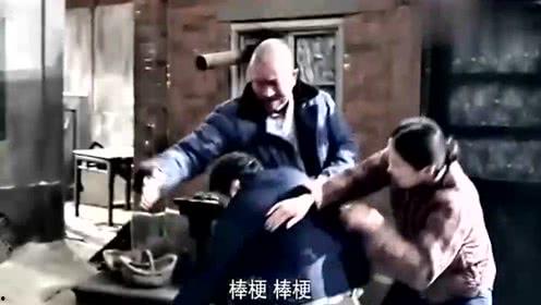 沉重的个人资料,探寻个人资料的沉重故事