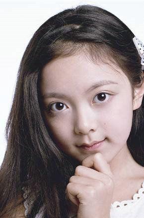 赵一麟个人资料,才华横溢的青年才俊，多领域成就斐然