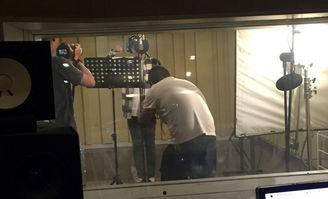 魏晨在约吧大明星,揭秘明星幕后生活