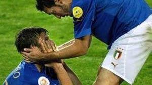 搞笑足球解说,搞笑足球解说大盘点