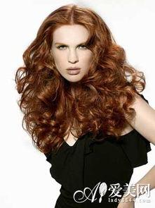 空气烫图片,揭秘神秘现象背后的科学奥秘