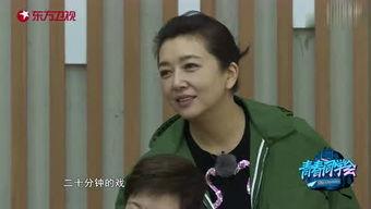 芒果娱乐小芸,揭秘娱乐圈背后的故事