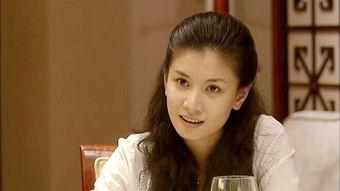 王迪女演员演过的电视