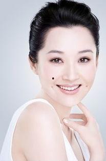 演员许晴的家庭背景,出身名门，演艺事业璀璨人生