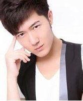 温朋达个人资料,才华横溢的青年才俊，多领域成就斐然