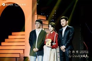 厦门伯翰娱乐,打造多元化娱乐新势力