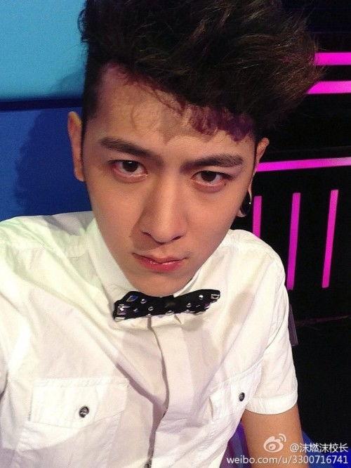 非常完美沫燃生活照,揭秘“非常完美”女神的日常魅力