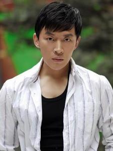 曹磊背景,从基层奋斗者到行业领军者的蜕变之路