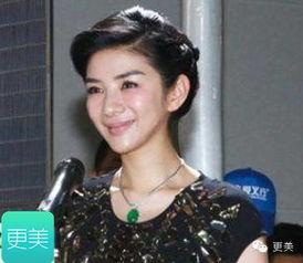 残疾明星有哪些,勇敢追梦的璀璨星辰