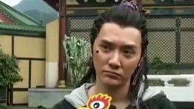 明星恐症,揭秘明星们的心理恐惧与挑战