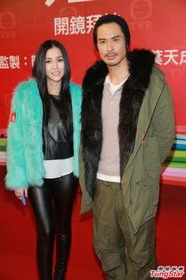 犀利哥军大衣搞笑