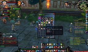 搞笑隐藏任务,揭秘那些隐藏在欢乐背后的神秘任务