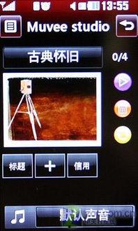 娱乐的作用,心灵慰藉与生活调味品