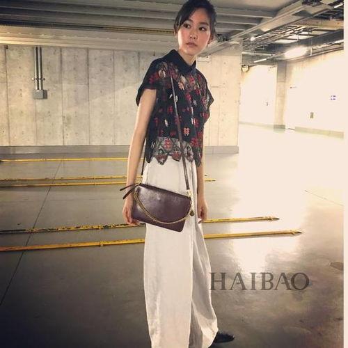 桐谷美玲生活照,揭秘日本女神的日常魅力