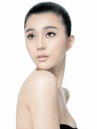 明星最美照,揭秘最美照片背后的故事