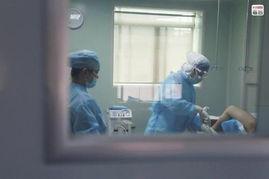 医院打胎照片,真实影像背后的沉重故事