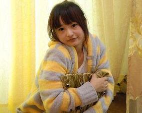 芳瑶照片,捕捉时光中的美丽瞬间