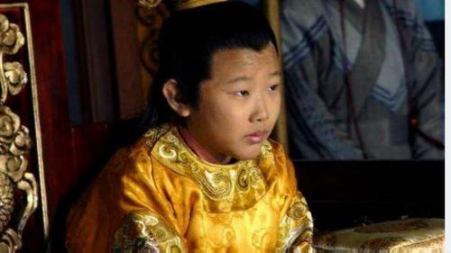 侯祥妻子 个人资料,揭秘她的优雅人生与幸福家庭