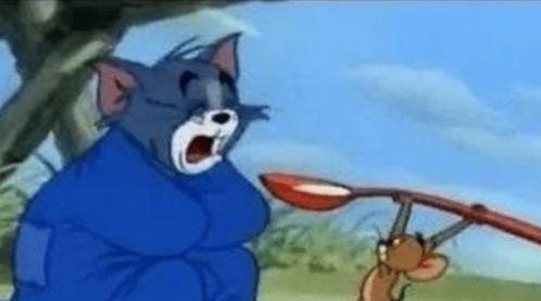 摔惨了表情包,摔惨了！表情包背后的搞笑瞬间