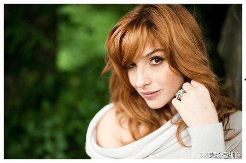 维卡克里克斯生活照