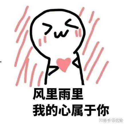 流星原路返回表情包,一场浪漫的宇宙奇遇