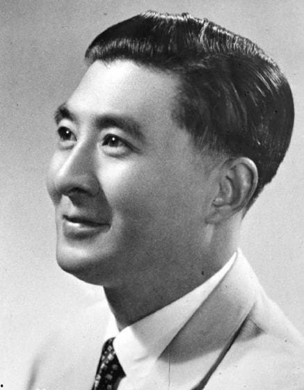 赵丹个人资料身高,优雅与力量的完美结合