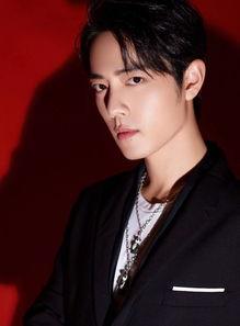 为什么男明星都那么高,基因与后天因素的双重影响