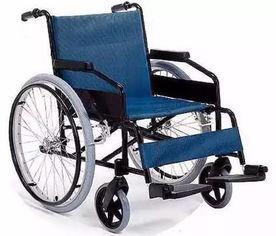 适合轮椅的人休闲娱乐,畅享无障碍休闲娱乐时光