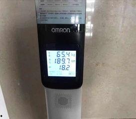 一百四十斤体重秤照片,揭秘健康生活新起点